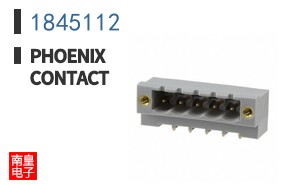 1845112 ͼƬ